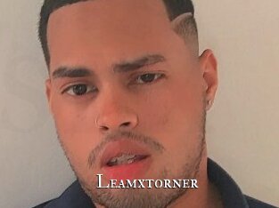 Leamxtorner