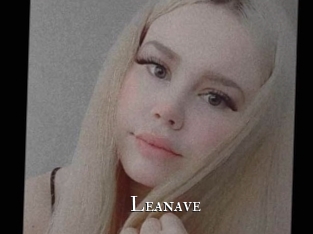 Leanave