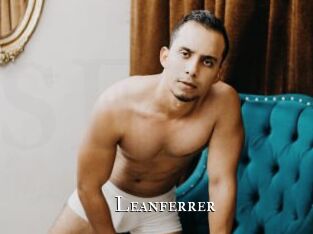 Leanferrer