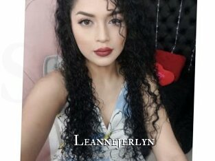 leannejerlyn cams