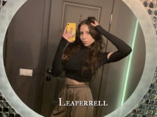 Leaperrell