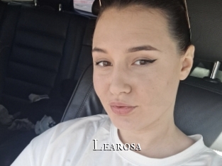 Learosa