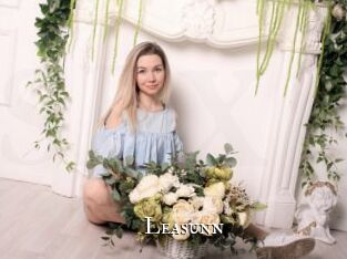 Leasunn