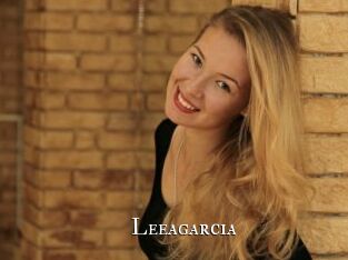 Leeagarcia