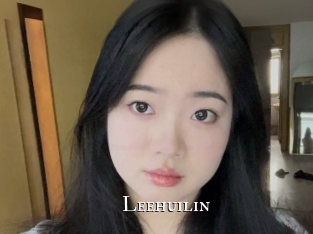 Leehuilin