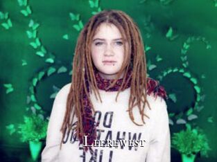 Leerewest