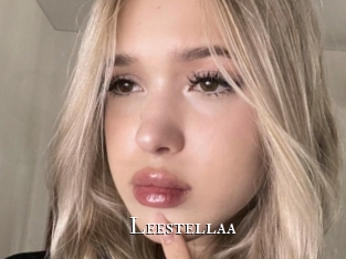 Leestellaa