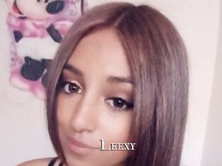 Leexy