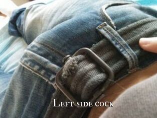 Left_side_cock