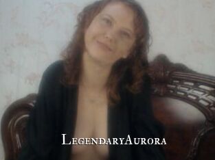 LegendaryAurora