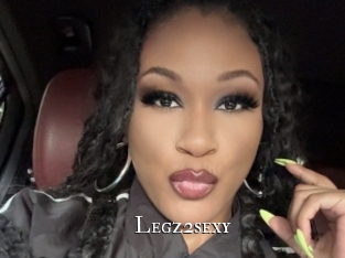 Legz2sexy