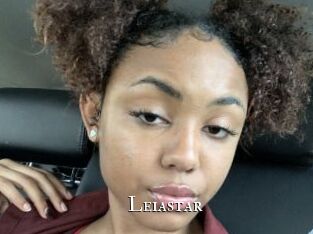 Leiastar