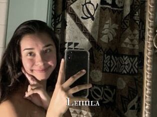 Leiiiila