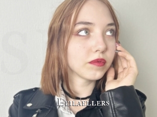 Leilaellers