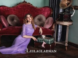 leilagladman cams