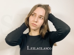 Leilaglasco