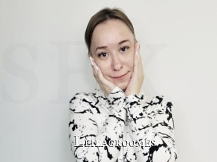 Leilagroomes