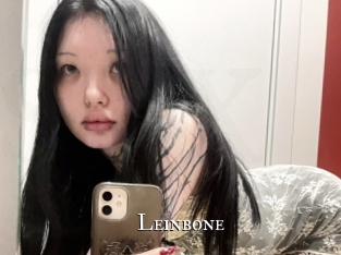 Leinbone