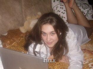 Lele