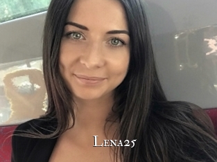 Lena25