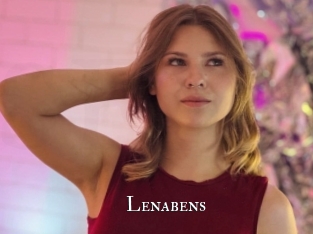 Lenabens