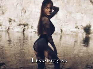 Lenamalt5eva