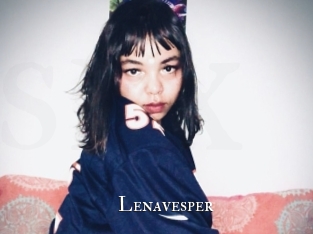Lenavesper