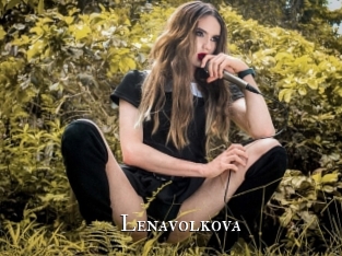 lenavolkova cams
