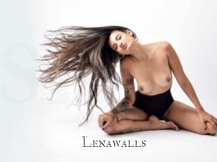 Lenawalls