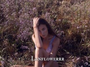 Lenflowerrr