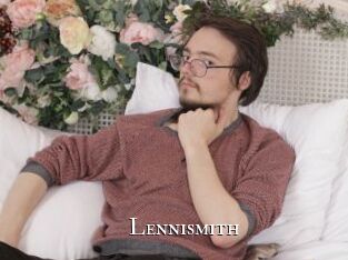 Lennismith