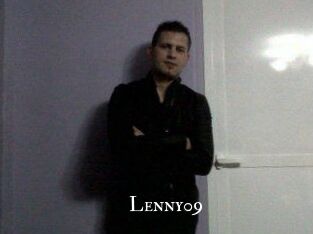 Lenny09