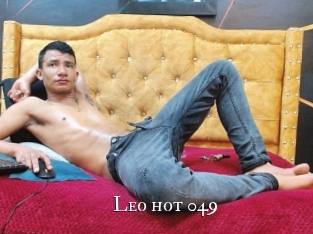 leo_hot_049 cams