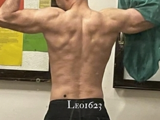 leo1623 cams