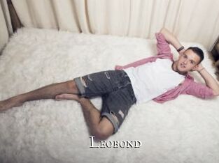 Leobond