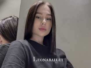 Leonabailey