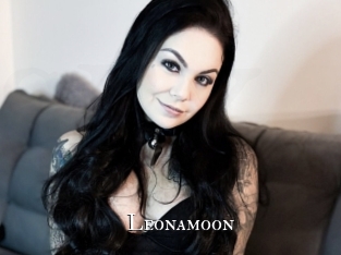 Leonamoon