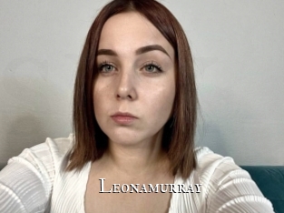 Leonamurray