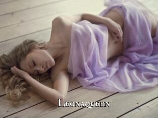 Leonaqueen