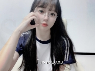 Leonasara