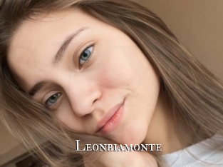 Leonbiamonte