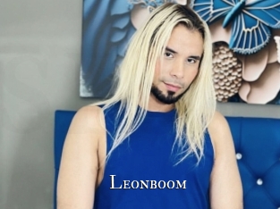 leonboom cams