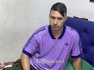 Leondaviss