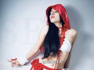 Leonista
