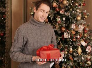 Leopoldherry