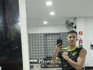 leosilva cams