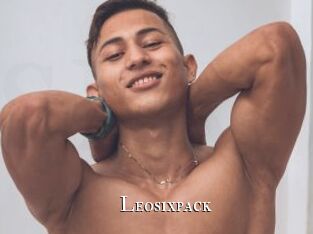 Leosixpack