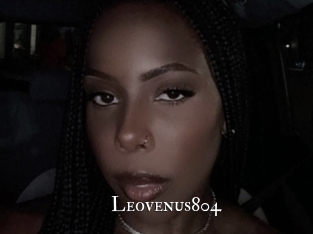 Leovenus804