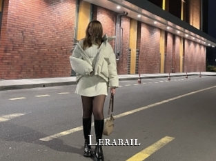 lerabail cams