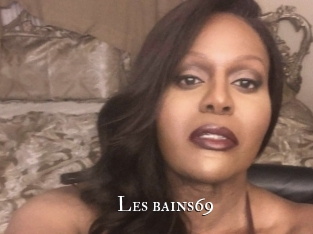 Les_bains69